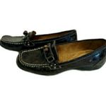Naturalizer  Shoes  Photo 2