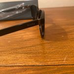 Bulova  Classic Black Women’s Sunglasses Photo 3