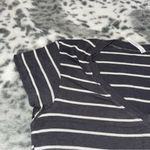 Splash  Striped T-shirt Photo 2