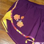 Under Armour  Fly-By-Elite Day of the Dead Running Shorts, Large Photo 2