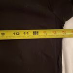 Netflix Stranger Things  Official Black Upside Down 11 T-shirt Womens Size Medium Photo 3