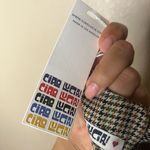 NWT Ciao Lucia Pietro Pant in umber size M Size M Photo 5