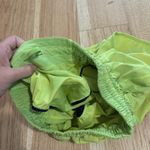 Lululemon  Shorts  Photo 5