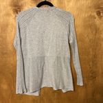 Verve Ami open front cardigan sz M Photo 3