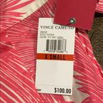 Vince Camuto 🆕  swimwear pants Photo 2