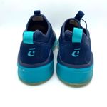 Clove Blue Slip Photo 3