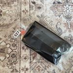 Nba  Vintage Lakers Black Mesh Top Photo 8