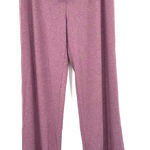 32 Degrees Heat 32 Degrees Cool size small sleepwear pajama lounge‎ pants loose leg purple Photo 0