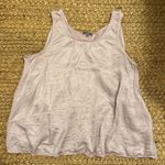 Pj Harlow  Pajama Top Photo 0