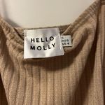 Hello Molly Dress Photo 3