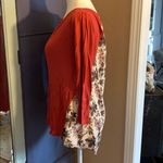 Ann Taylor  Women’s Shirt Photo 1