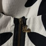 Desigual Shift Dress ASO Emmy Rossum Shameless Womens 38(US 6) Sleeveless Mini Photo 10