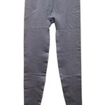 Balance Athletica Energy Quartz Graphite Legging Size Medium Photo 10