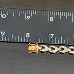 PAJ BB China Gold Photo 10