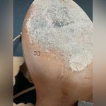 Zimmermann  Summer Heels in Brown Photo 4