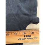 Buffalo Bills Short Sleeve V Photo 7