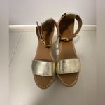 See By Chloe glyn platform espadrilles Photo 6