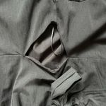 Le lis Romper  Photo 2