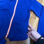 FP Movement by Free People Playin For Keeps Zip Photo 8