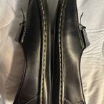 Born Women’s S 8M Slip Photo 2