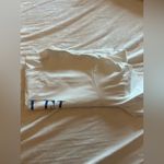 Amalfi Coast Graphic T Photo 3