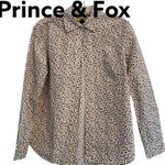 Prince & Fox Non Photo 1