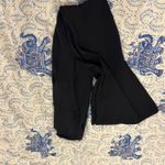 Aerie  Leggings Flare Crossover Photo 3