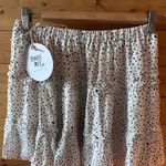 Princess Polly NWT Rasmus Mini Skirt Photo 1