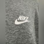 Nike  Gray Crewneck Size XL Photo 1