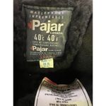 Pajar  Debby 2.0 Lace Up Boots in Red Women’s Size 9L US Photo 7