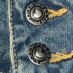 XOXO Vintage Y2K flare leg jeans 5/6 Photo 6