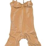 SKIMS  Seamless Sculpting Mid Thigh Bodysuit NWOT Size 4XL Photo 0