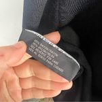 Carolyn Taylor Sz XL  Rayon Nylon Blend Sweater Tank Duo y2k Photo 9