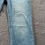 American Eagle Men’s jeans Photo 1
