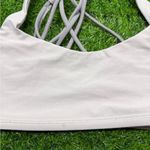 Lululemon Free to Be Sports Bra Photo 4