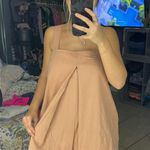 Free People Romper Photo 3