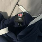 NFL Team Apparel patriot Sweatshirt Photo 2