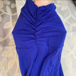 Romeo + Juliet Couture  dress Photo 2