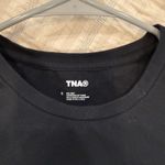 Aritzia  Crop Top TNA Photo 2