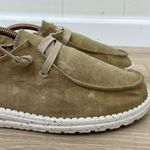 Hey Dude  Wheatfields Wendy Shoes Photo 9