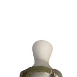 Budweiser Bud Light Unisex Hat Camo Anheuser-Busch Adjustable Cap Beach Hunting 2010 Photo 5