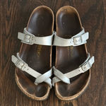 Birkenstock  Mayari Sandals‎ Photo 0