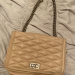 EXPRESS Purse Photo 0