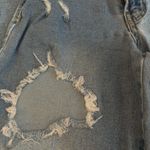 Indigo Rein  Jeans Photo 1