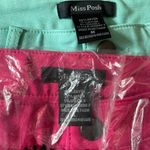Miss Posh High Waisted Booty Shorts Bundle Photo 2