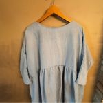 Rachel Comey  Oust‎ Dress - Slate Photo 3