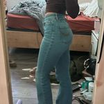 Idyllwind  Jeans Photo 1