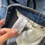 Reformation  Cynthia Stretch High Rise Photo 5