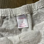 Xhilaration Linen Pants Photo 1