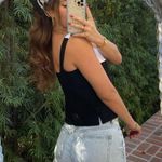 Lands' End  classic tank Photo 2